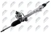 Lenkgetriebe NTY SPK-VW-019