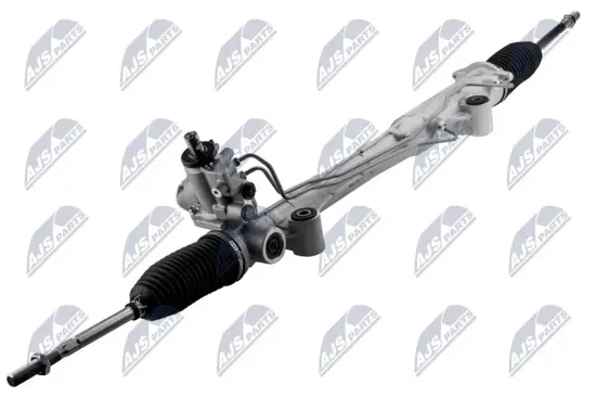 Lenkgetriebe NTY SPK-VW-019 Bild Lenkgetriebe NTY SPK-VW-019