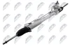 Lenkgetriebe NTY SPK-VW-019 Bild Lenkgetriebe NTY SPK-VW-019