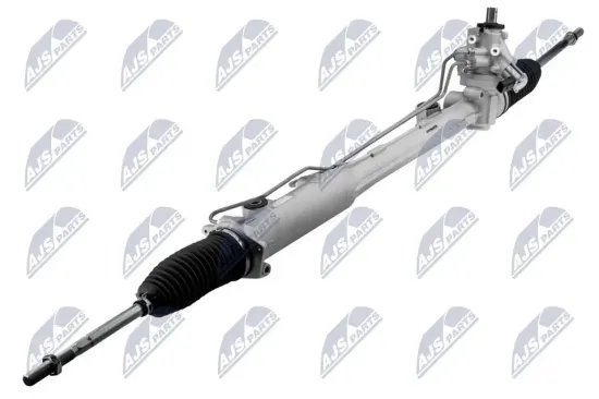 Lenkgetriebe NTY SPK-VW-019 Bild Lenkgetriebe NTY SPK-VW-019