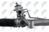 Lenkgetriebe NTY SPK-VW-019 Bild Lenkgetriebe NTY SPK-VW-019