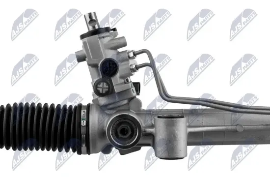 Lenkgetriebe NTY SPK-VW-019 Bild Lenkgetriebe NTY SPK-VW-019