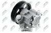 Hydraulikpumpe, Lenkung NTY SPW-AR-001 Bild Hydraulikpumpe, Lenkung NTY SPW-AR-001