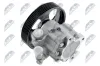 Hydraulikpumpe, Lenkung NTY SPW-AR-002 Bild Hydraulikpumpe, Lenkung NTY SPW-AR-002