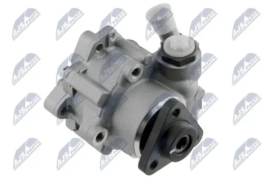 Hydraulikpumpe, Lenkung NTY SPW-AU-016 Bild Hydraulikpumpe, Lenkung NTY SPW-AU-016