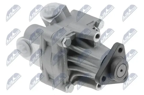 Hydraulikpumpe, Lenkung NTY SPW-AU-018 Bild Hydraulikpumpe, Lenkung NTY SPW-AU-018