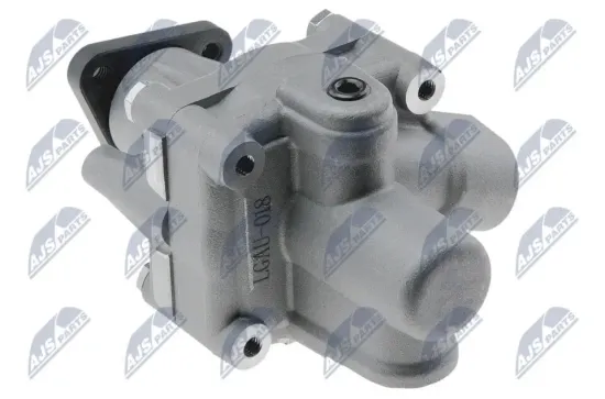 Hydraulikpumpe, Lenkung NTY SPW-AU-018 Bild Hydraulikpumpe, Lenkung NTY SPW-AU-018