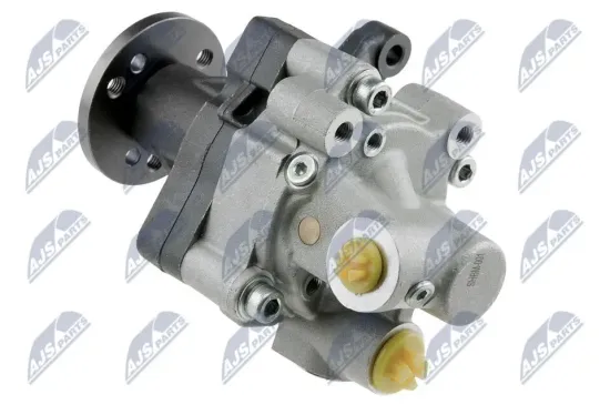 Hydraulikpumpe, Lenkung NTY SPW-BM-001 Bild Hydraulikpumpe, Lenkung NTY SPW-BM-001