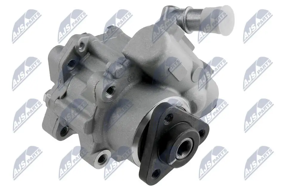 Hydraulikpumpe, Lenkung NTY SPW-BM-009