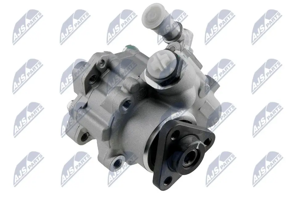 Hydraulikpumpe, Lenkung NTY SPW-BM-011