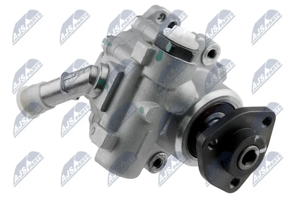 Hydraulikpumpe, Lenkung NTY SPW-BM-015