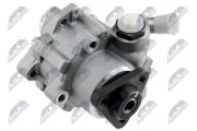 Hydraulikpumpe, Lenkung NTY SPW-BM-017