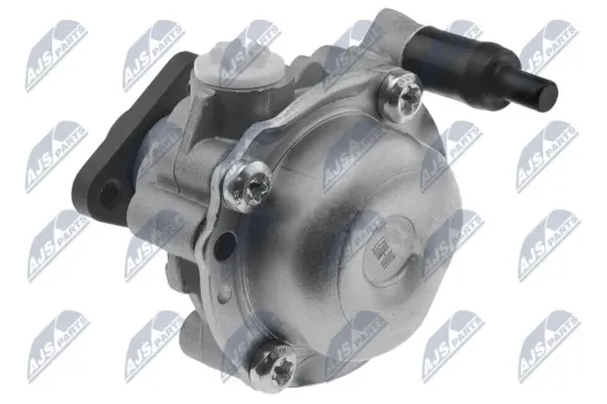 Hydraulikpumpe, Lenkung NTY SPW-BM-028 Bild Hydraulikpumpe, Lenkung NTY SPW-BM-028