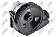Hydraulikpumpe, Lenkung NTY SPW-CH-000