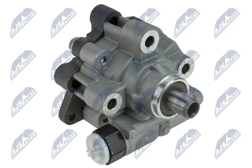 Hydraulikpumpe, Lenkung NTY SPW-CH-001A