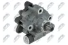 Hydraulikpumpe, Lenkung NTY SPW-CH-001A