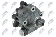 Hydraulikpumpe, Lenkung NTY SPW-CH-001A