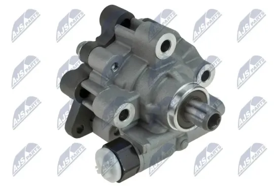 Hydraulikpumpe, Lenkung NTY SPW-CH-001A Bild Hydraulikpumpe, Lenkung NTY SPW-CH-001A