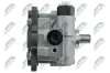 Hydraulikpumpe, Lenkung NTY SPW-CH-001A Bild Hydraulikpumpe, Lenkung NTY SPW-CH-001A