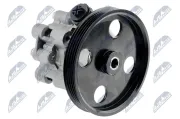 Hydraulikpumpe, Lenkung NTY SPW-CH-006