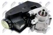 Hydraulikpumpe, Lenkung NTY SPW-CH-014