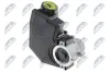 Hydraulikpumpe, Lenkung NTY SPW-CH-014 Bild Hydraulikpumpe, Lenkung NTY SPW-CH-014
