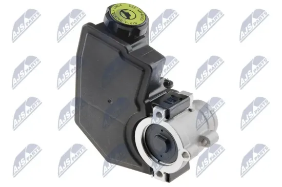 Hydraulikpumpe, Lenkung NTY SPW-CH-014 Bild Hydraulikpumpe, Lenkung NTY SPW-CH-014