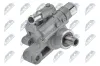 Hydraulikpumpe, Lenkung NTY SPW-CH-028