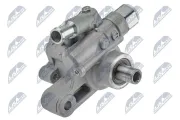 Hydraulikpumpe, Lenkung NTY SPW-CH-028