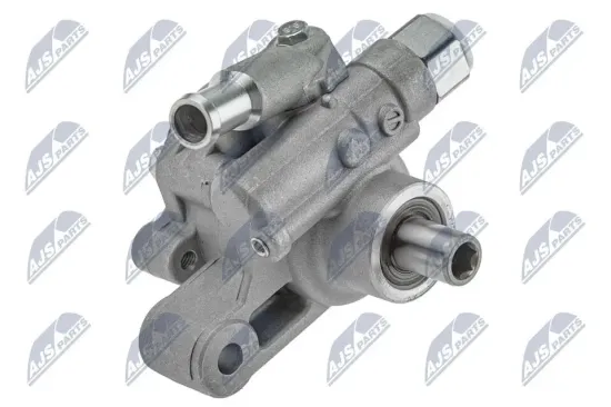 Hydraulikpumpe, Lenkung NTY SPW-CH-028 Bild Hydraulikpumpe, Lenkung NTY SPW-CH-028