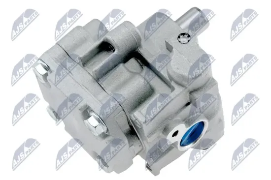 Hydraulikpumpe, Lenkung NTY SPW-CH-029 Bild Hydraulikpumpe, Lenkung NTY SPW-CH-029