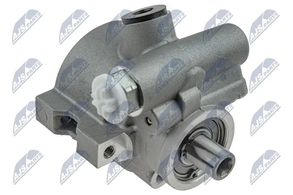 Hydraulikpumpe, Lenkung NTY SPW-CH-045