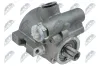 Hydraulikpumpe, Lenkung NTY SPW-CH-045