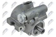 Hydraulikpumpe, Lenkung NTY SPW-CH-045