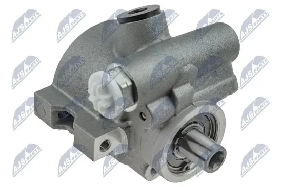Hydraulikpumpe, Lenkung NTY SPW-CH-045 Bild Hydraulikpumpe, Lenkung NTY SPW-CH-045