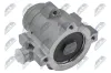 Hydraulikpumpe, Lenkung NTY SPW-CH-045 Bild Hydraulikpumpe, Lenkung NTY SPW-CH-045