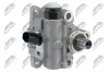 Hydraulikpumpe, Lenkung NTY SPW-CH-049