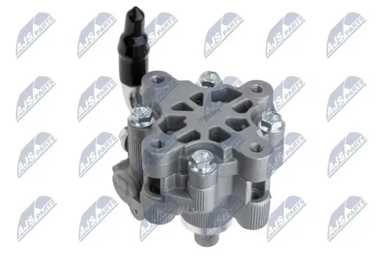 Hydraulikpumpe, Lenkung NTY SPW-CH-058 Bild Hydraulikpumpe, Lenkung NTY SPW-CH-058