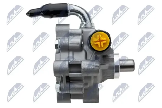 Hydraulikpumpe, Lenkung NTY SPW-CH-058 Bild Hydraulikpumpe, Lenkung NTY SPW-CH-058