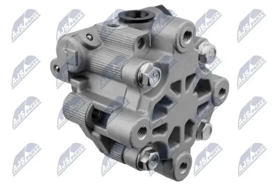 Hydraulikpumpe, Lenkung NTY SPW-CH-061 Bild Hydraulikpumpe, Lenkung NTY SPW-CH-061