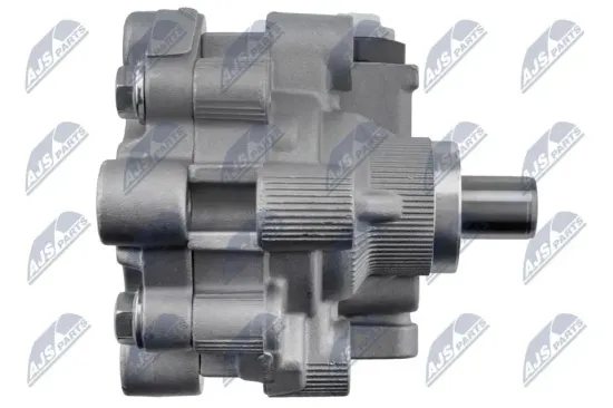 Hydraulikpumpe, Lenkung NTY SPW-CH-061 Bild Hydraulikpumpe, Lenkung NTY SPW-CH-061