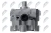 Hydraulikpumpe, Lenkung NTY SPW-CH-061 Bild Hydraulikpumpe, Lenkung NTY SPW-CH-061