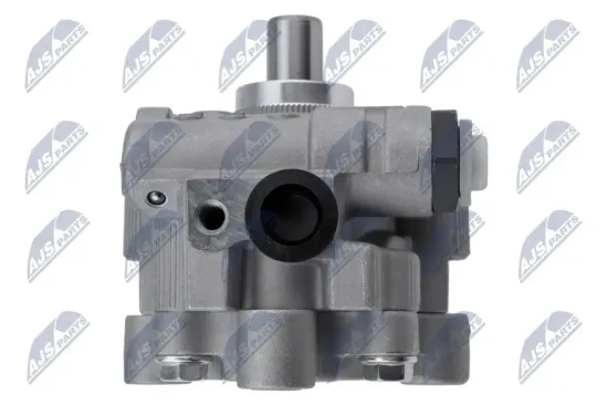 Hydraulikpumpe, Lenkung NTY SPW-CH-061 Bild Hydraulikpumpe, Lenkung NTY SPW-CH-061