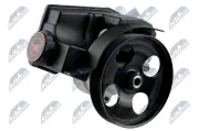 Hydraulikpumpe, Lenkung NTY SPW-CT-013