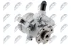 Hydraulikpumpe, Lenkung NTY SPW-CT-021 Bild Hydraulikpumpe, Lenkung NTY SPW-CT-021