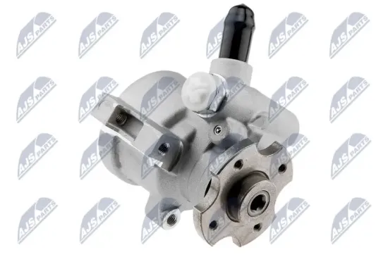 Hydraulikpumpe, Lenkung NTY SPW-CT-021 Bild Hydraulikpumpe, Lenkung NTY SPW-CT-021