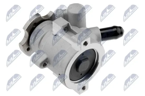 Hydraulikpumpe, Lenkung NTY SPW-CT-021 Bild Hydraulikpumpe, Lenkung NTY SPW-CT-021