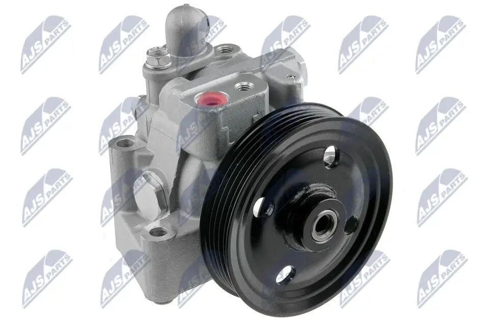 Hydraulikpumpe, Lenkung NTY SPW-FR-003