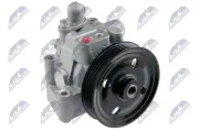 Hydraulikpumpe, Lenkung NTY SPW-FR-003