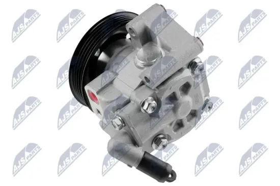 Hydraulikpumpe, Lenkung NTY SPW-FR-003 Bild Hydraulikpumpe, Lenkung NTY SPW-FR-003